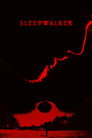 Sleepwalker