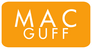 Mac Guff Ligne