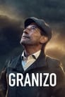 Granizo (2022)