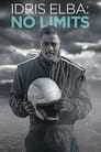 Idris Elba: No Limits Episode Rating Graph poster