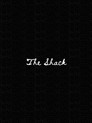 The Shack