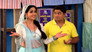 Vibhuti Takes On a Disguise to Help Angoori