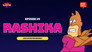 Rashika