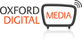Oxford Digital Media