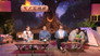 Episode 36
