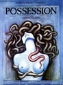 Possession Film,[1981] Complet Streaming VF, Regader Gratuit Vo