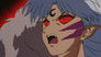 Image Inuyasha