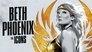 Beth Phoenix