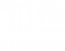 Chosen Chosen