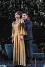 ALCINA Handel — Opera North (2022)
