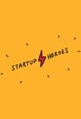 Startup Heroes
