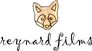 Reynard Films Reynard Films