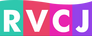 RVCJ Media