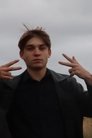 Feliks Lipiński