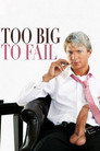 Too Big to Fail