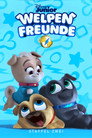 Staffel 2