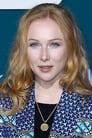 Molly C. Quinn isSister Mary