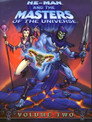 Temporada 2