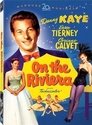 2-On the Riviera