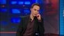 Jim Parsons