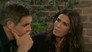 Image Days of Our Lives