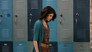 Wizards of Waverly Place - الحلقة 17