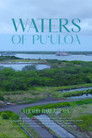 Waters of Puʻuloa