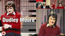 Dudley Moore