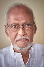 актер ஜி. என். இரங்கராஜன்