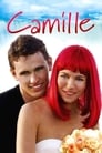 Poster for Camille