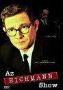 The Eichmann Show
