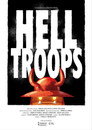 Hell Troops