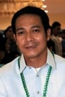 Daniel Fernando isGani