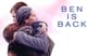 2018 - Ben Is Back thumb