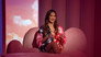 Olivia Munn Speaks Up & Fights Back