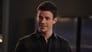 Image The Flash / Nuevos Episodios