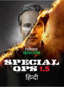 Special Ops 1.5 The Himmat Story
