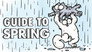 Guide to Spring