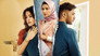 Wedding Agreement: The Series - الحلقة 1