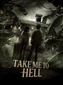 Take Me to Hell