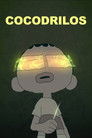 Cocodrilos