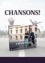 Chansons! Episode Rating Graph poster