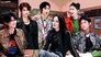 S3 EP7 of the Truth! X