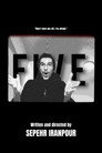 Five