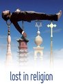 Plakat for 'Lost in Religion'