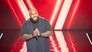 Blind Auditions (7)
