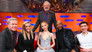 The Graham Norton Show 32x15