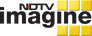 NDTV Imagine NDTV Imagine