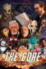 The -Core: A Core Page Documentary