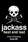 Jackass: Best and Last